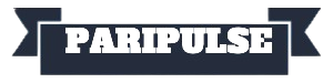paripulse-ng.com